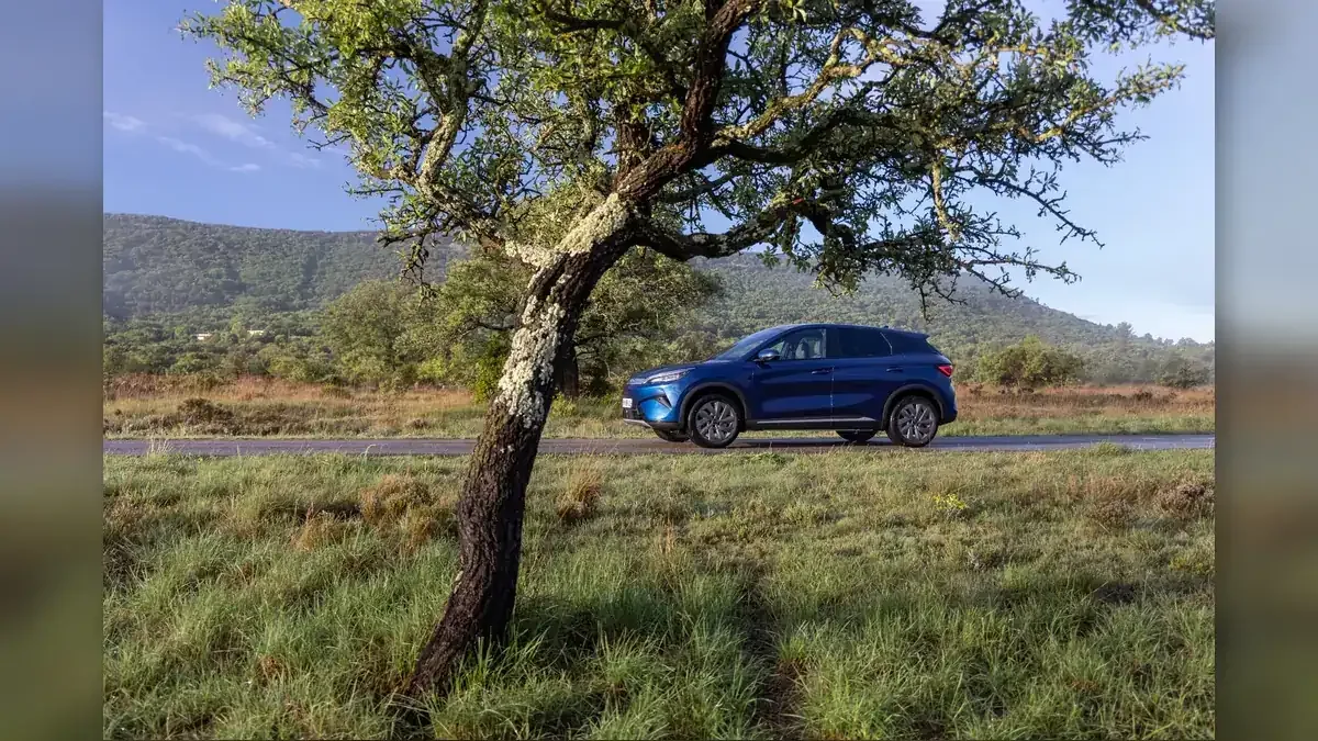 Quel est le prix de la BYD Atto 3 en France? — supporting image 2