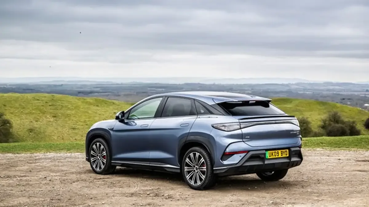 Was kostet BYD Sealion 7? — supporting image 2