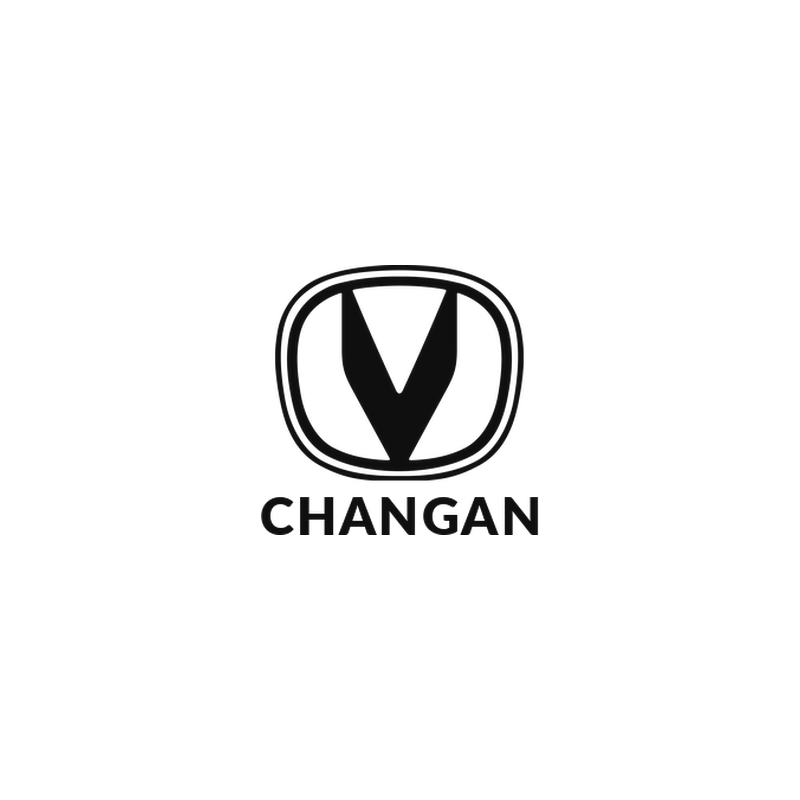 Changan logo