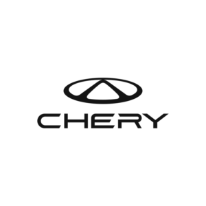 CHERY logo