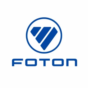 FOTON logo