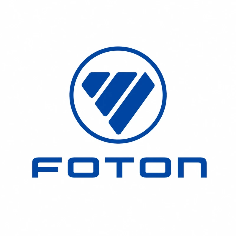 FOTON logo