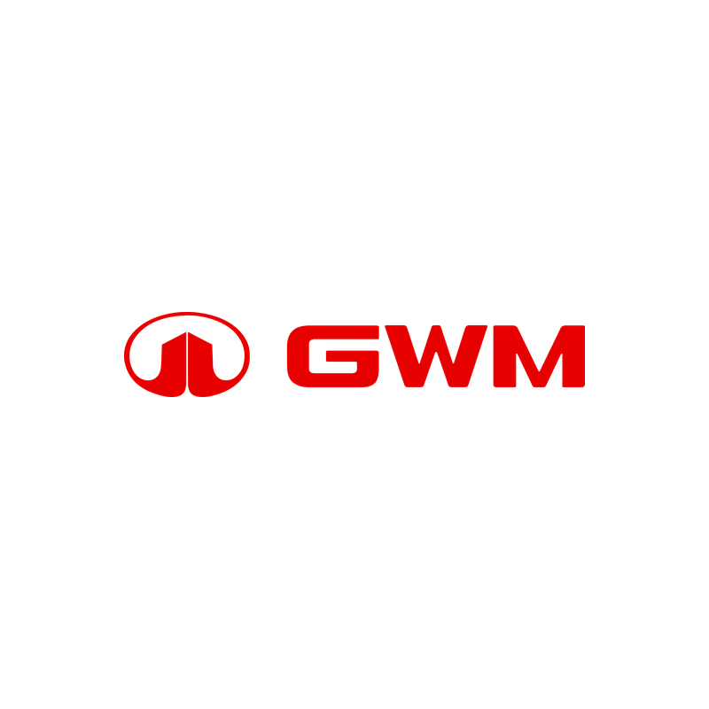 GWM logo