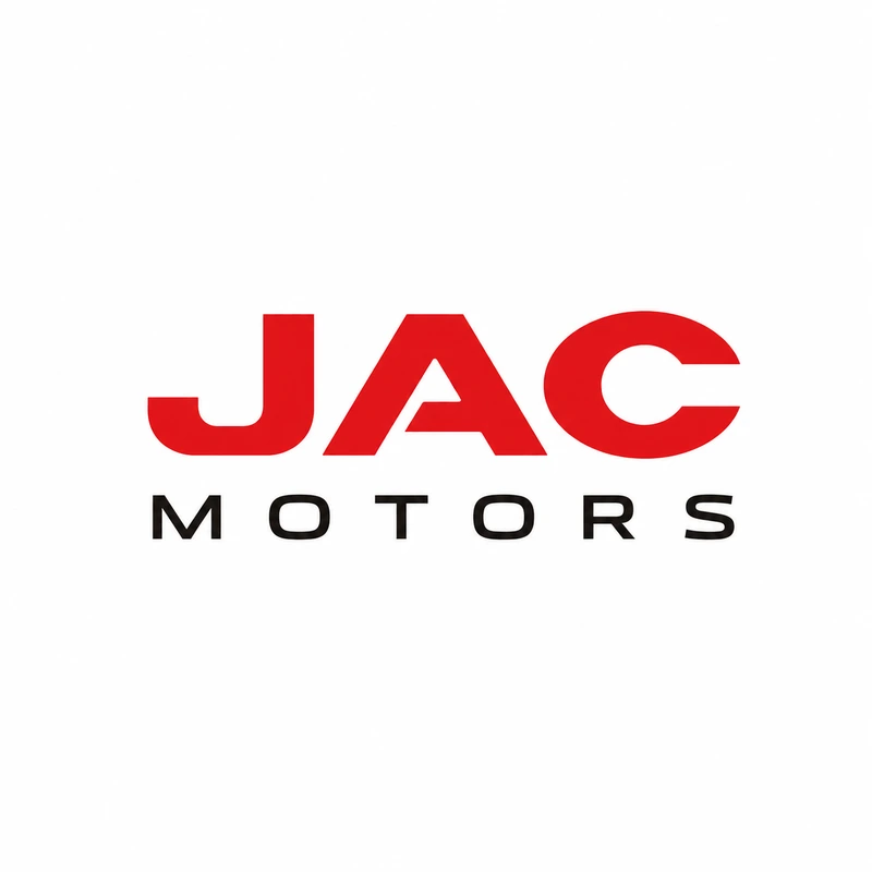 JAC Motors logo