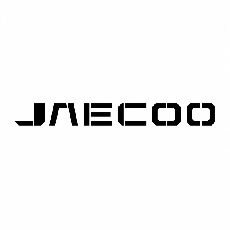 JAECOO logo