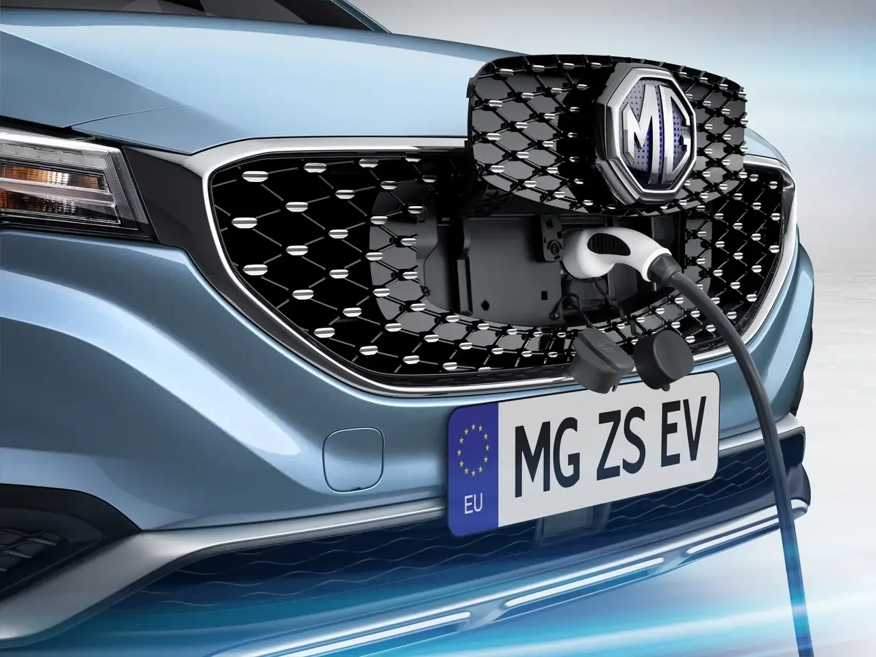 Where Are MG Cars Made? — supporting image 1