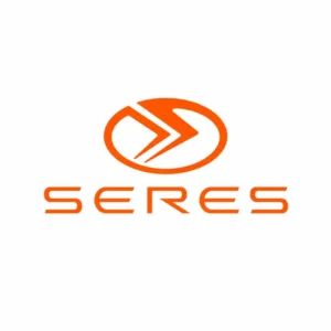 SERES logo
