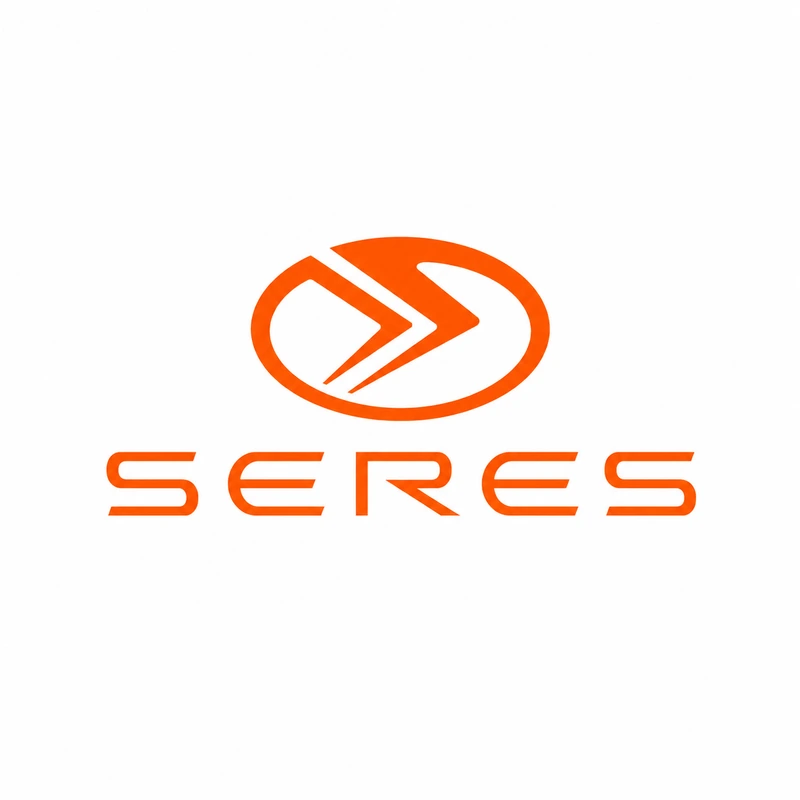 SERES logo